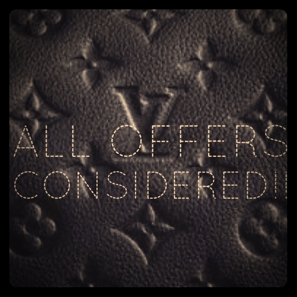 LET’S NEGOTIATE - Picture 1 of 1